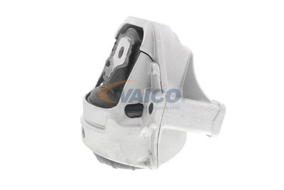 SUPORT MOTOR VAICO V106479 44