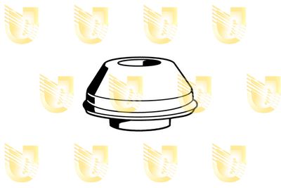 LAGERUNG STABILISATORKOPPELSTANGE