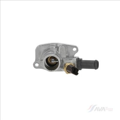 THERMOSTAT KüHLMITTEL AVA Clever Choice FTTS001