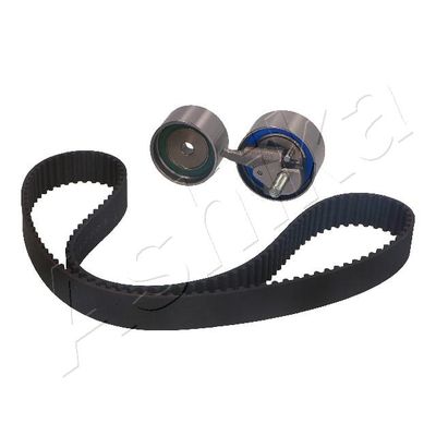 SET CUREA DE DISTRIBUTIE ASHIKA KCT291 2