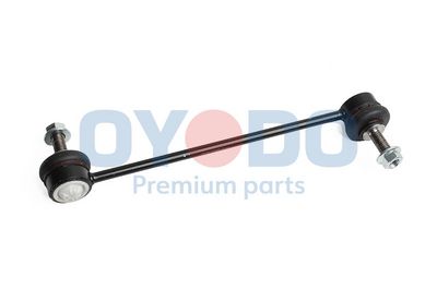 Hihnankiristin, moniurahihna OYODO 20R9322-OYO