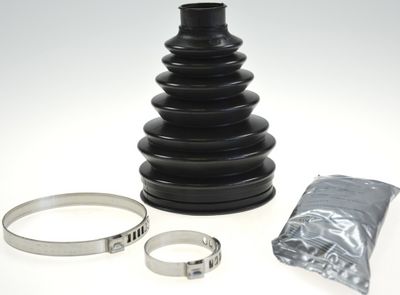 FALTENBALGSATZ ANTRIEBSWELLE