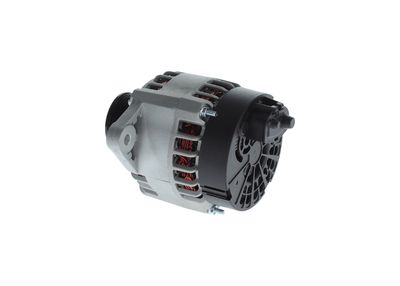 GENERATOR BOSCH 1986A01296 14
