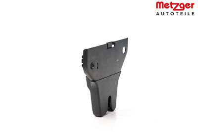 MOTORHAUBENSCHLOSS METZGER AUTOTEILE 2310783 13