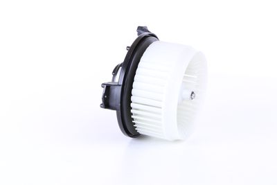 INNENRAUMGEBLäSE NISSENS 87727 35