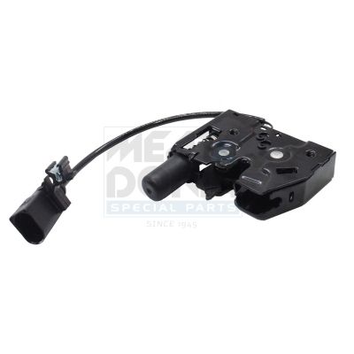 INCHIZATOR CAPOTA MOTOR