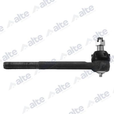 Tie rod end