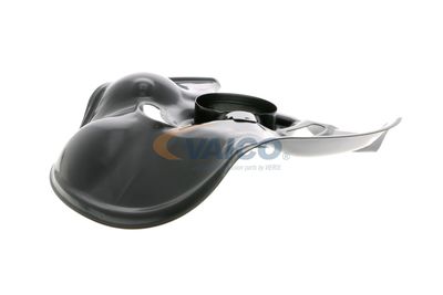 SPRITZBLECH BREMSSCHEIBE VAICO V303224 47