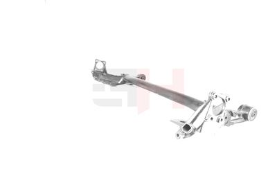 CORP AX GH GH593654 22