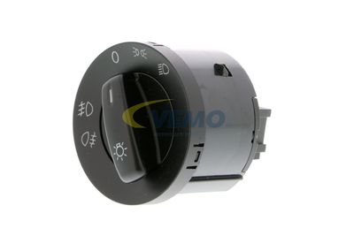 COMUTATOR FAR VEMO V10730159 18