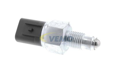 SCHALTER RüCKFAHRLEUCHTE VEMO V37730001 15