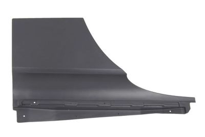 TüRVERKLEIDUNG PACOL MERDE002R 1