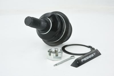 ARTICULATIE SARCINA/GHIDARE FEBEST 0220334 45