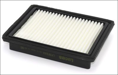 LUFTFILTER