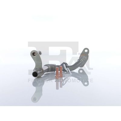 CONDUCTA ULEI INCARCARE FA1 610824Z 30