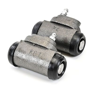 CILINDRU RECEPTOR FRANA DELPHI LW90235 15