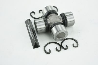 ARTICULATIE CARDAN FEBEST AST24 12