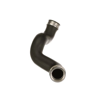 LADELUFTSCHLAUCH GATES 090423 43