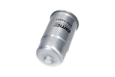 FILTRU COMBUSTIBIL AMC Filter FFF10061 17