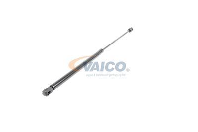 AMORTIZOR PORTBAGAJ VAICO V302067 53