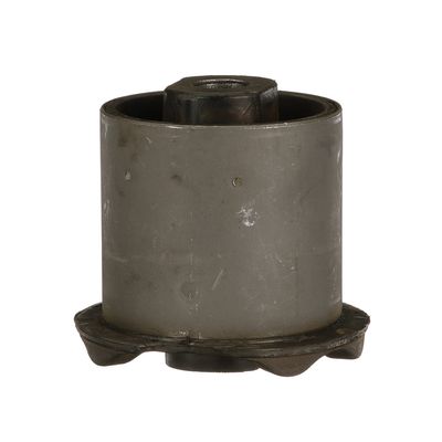 LAGERUNG LENKER GATES AWS1393 10