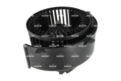 INNENRAUMGEBLäSE NRF 34160 2