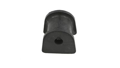 LAGERBUCHSE STABILISATOR SKF VKDS458035 5