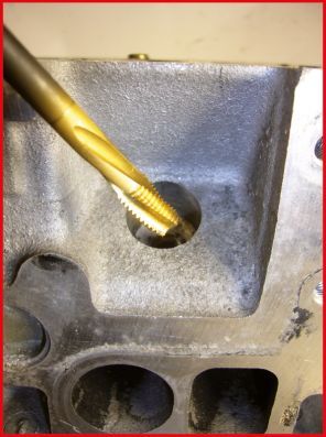 DEMONTAGEWERKZEUGSATZ GLüHKERZE KS TOOLS 1521020 10