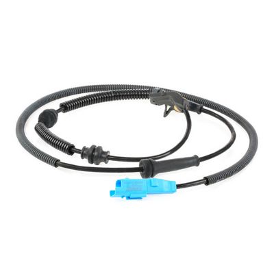 датчик, обороти на колелото STARK SKWSS-0350179