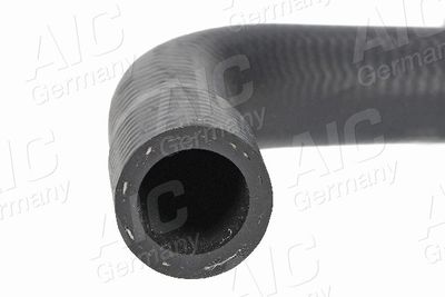 Kølemiddelrørledning AIC 71677