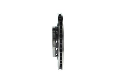 DISC FRANA BOSCH 0986478574 3