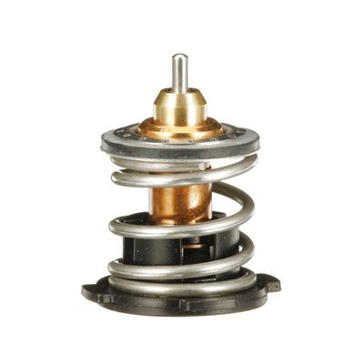 THERMOSTAT KüHLMITTEL GATES TH59787G1 5