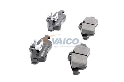SET PLACUTE FRANA FRANA DISC VAICO V306134 49