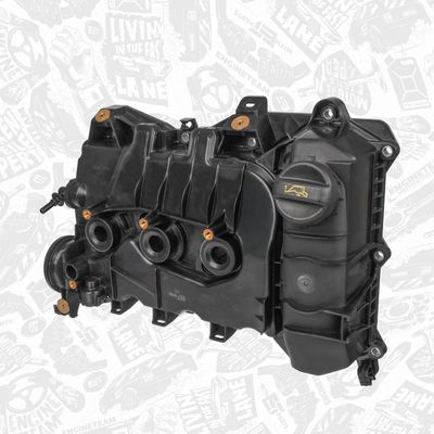 Kryt hlavy válce ET ENGINETEAM RV0056