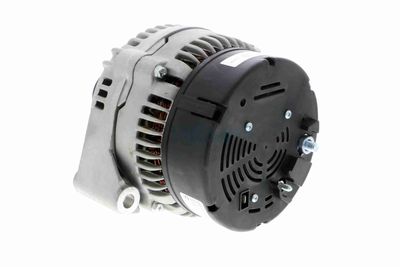 GENERATOR / ALTERNATOR VEMO V301337990 7