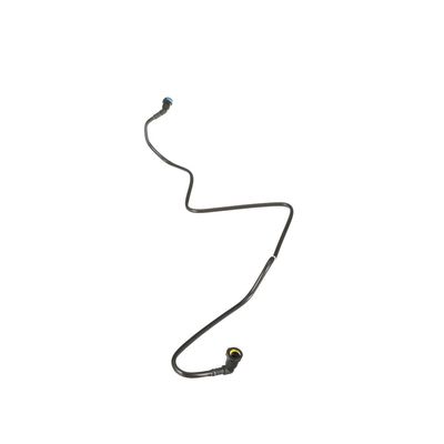 FURTUN COMBUSTIBIL GATES MFL1330 30