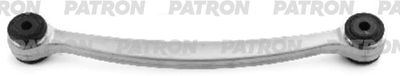 PATRON PS5829 Рычаг подвески  для BMW 1 (Бмв 1)