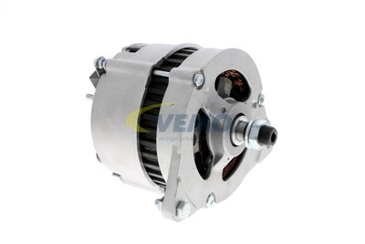 GENERATOR VEMO V251334470 16