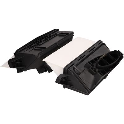 LUFTFILTER KOLBENSCHMIDT 50019150 13