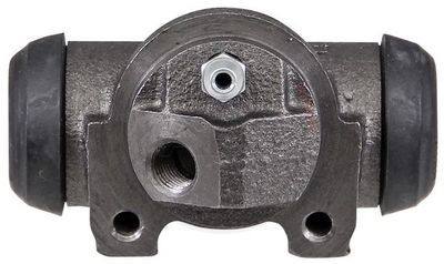 Cylinderek hamulcowy A.B.S. 2334