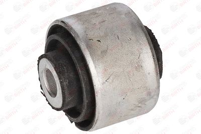 SUPORT TRAPEZ BIRTH 20054 3