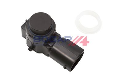 SENSOR AJUTOR PARCARE BOGAP P7119108 2