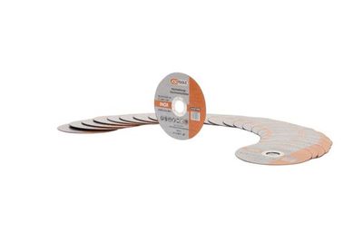 360 Grad Ansicht 5