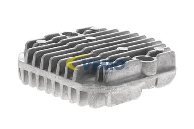STEUERGERäT BELEUCHTUNG VEMO V20730209 30