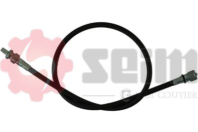 Linka tachografu SEIM 500761