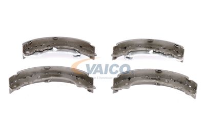 BREMSBACKENSATZ VAICO V240545 11