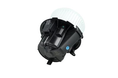 INNENRAUMGEBLäSE NRF 34192 18