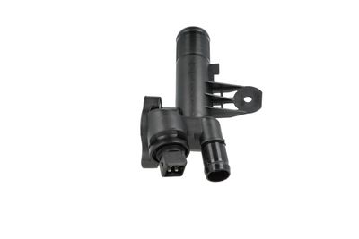 THERMOSTAT KüHLMITTEL NRF 725137 28