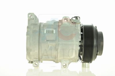 COMPRESOR CLIMATIZARE ACAUTO AC01DN517 2