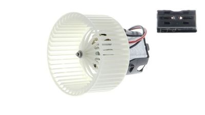 VENTILATOR HABITACLU MAHLE AB151000P 11